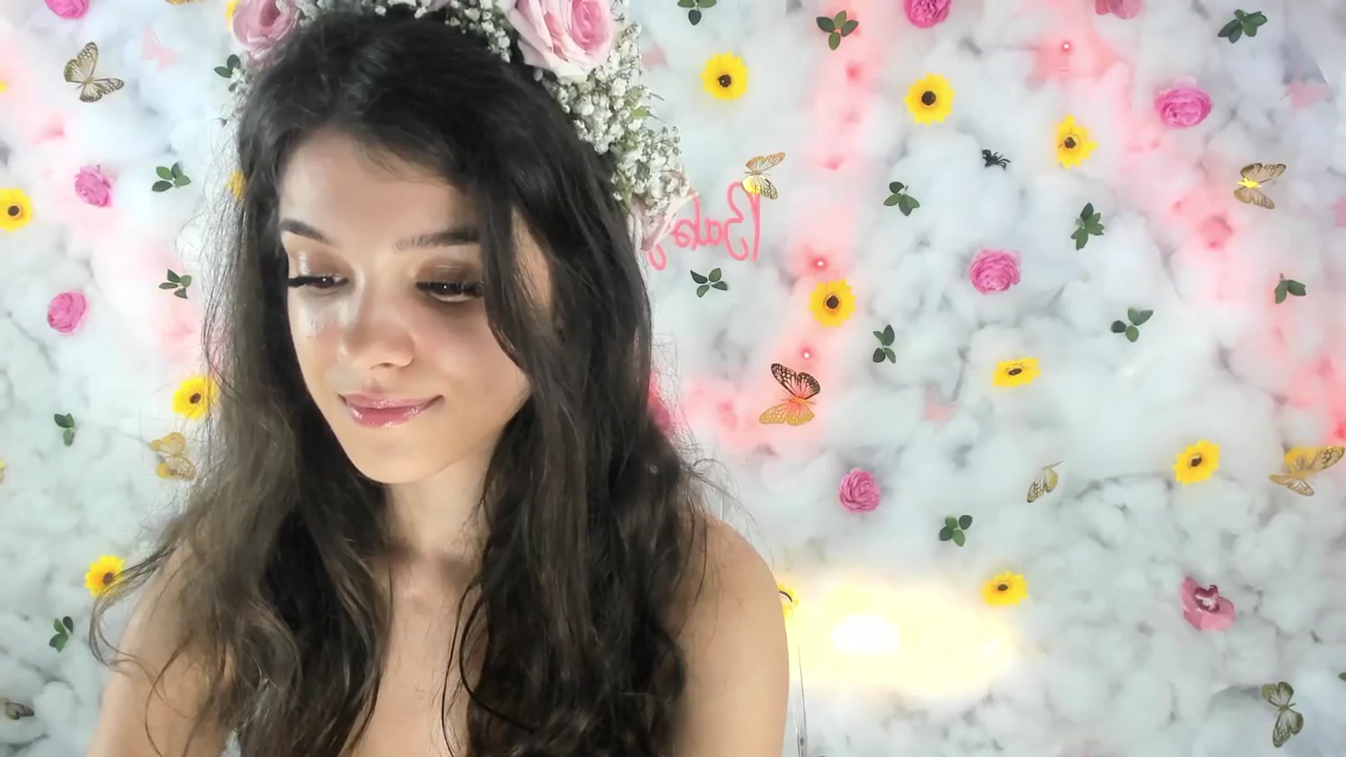 Gallery image thumbnail from BabyAylin's myfreecams stream on, 06/13/2025, 22:17 image 18 of 20