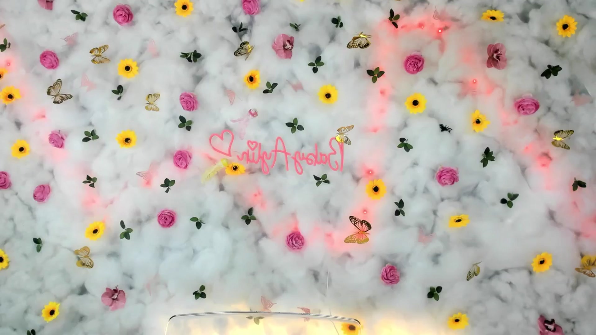 Gallery image thumbnail from BabyAylin's myfreecams stream on, 06/13/2025, 22:17 image 14 of 20