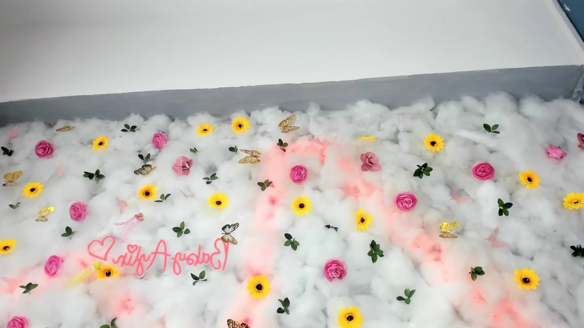 Gallery image thumbnail from BabyAylin's myfreecams stream on, 06/15/2025, 10:22 image 14 of 20