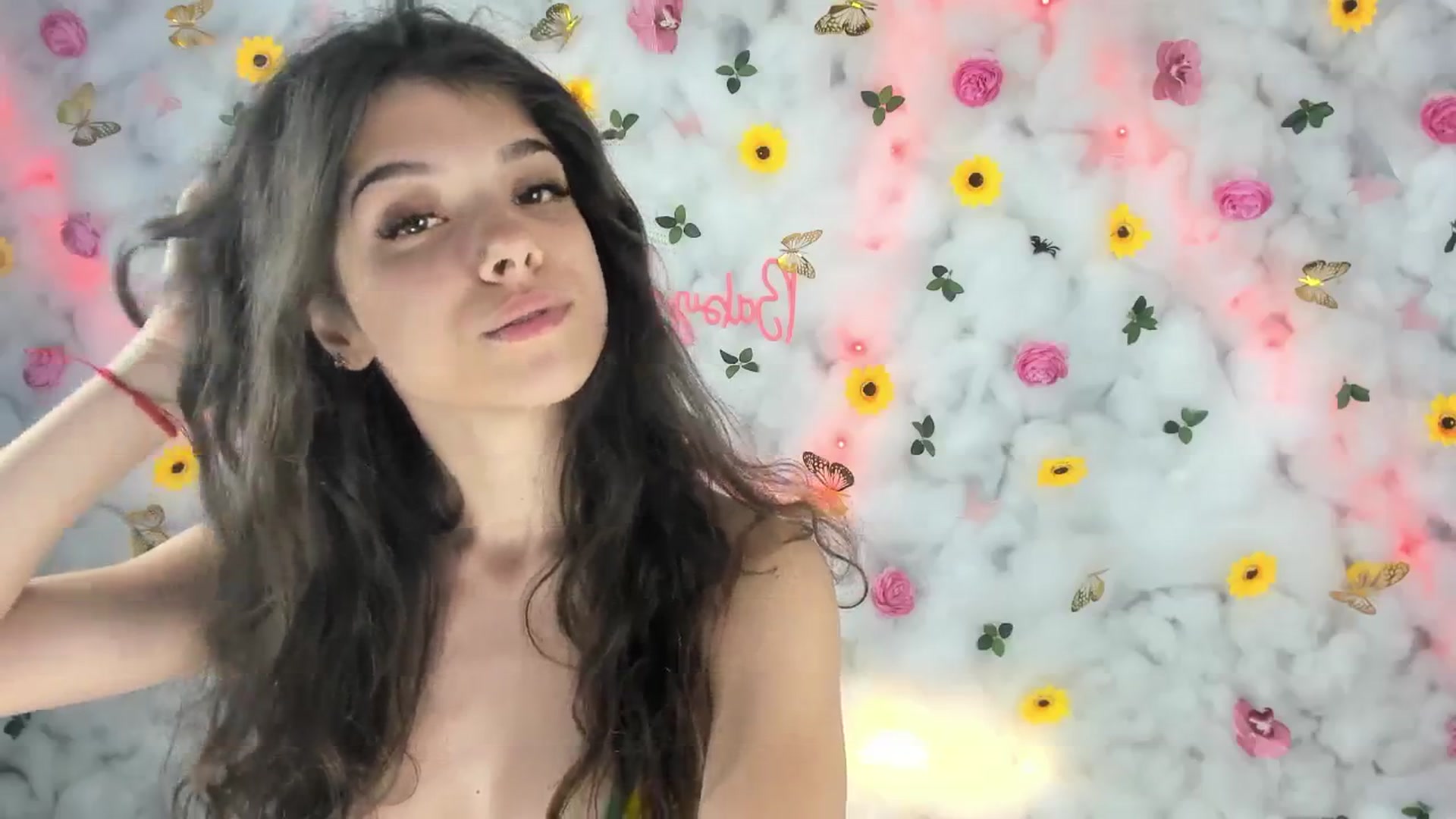 Gallery image thumbnail from BabyAylin's myfreecams stream on, 06/15/2025, 10:22 image 7 of 20