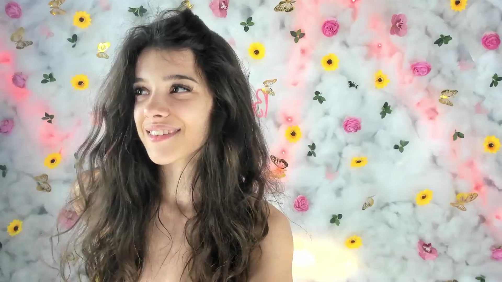 Gallery image thumbnail from BabyAylin's myfreecams stream on, 06/15/2025, 10:22 image 6 of 20
