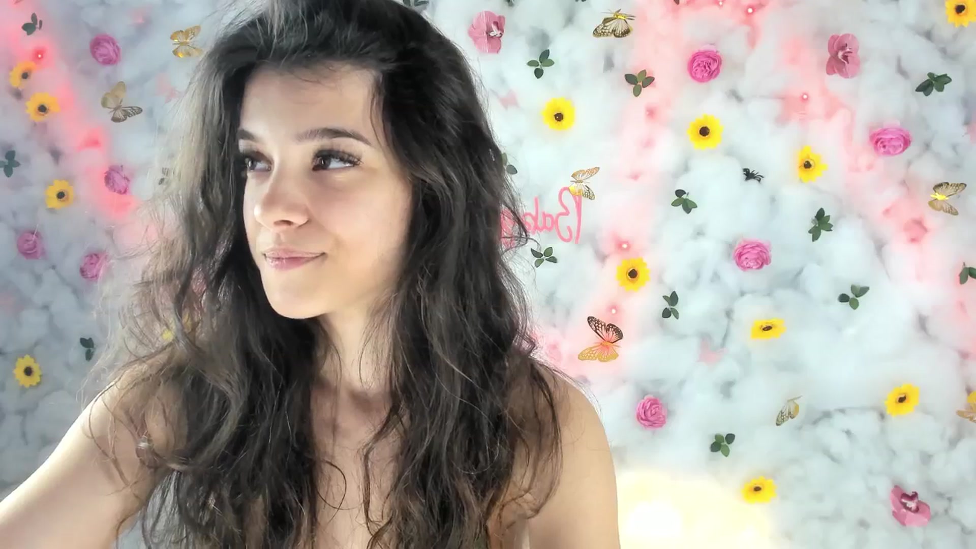 Gallery image thumbnail from BabyAylin's myfreecams stream on, 06/15/2025, 10:22 image 11 of 20