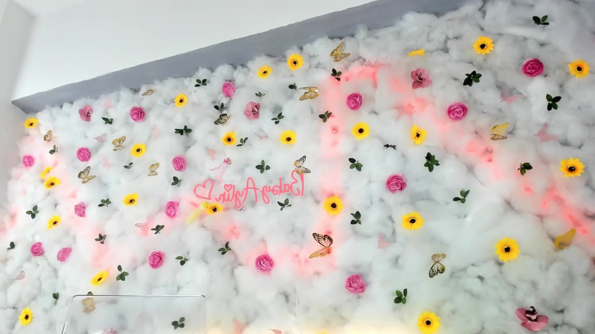 Gallery image thumbnail from BabyAylin's myfreecams stream on, 06/17/2025, 10:04 image 14 of 20