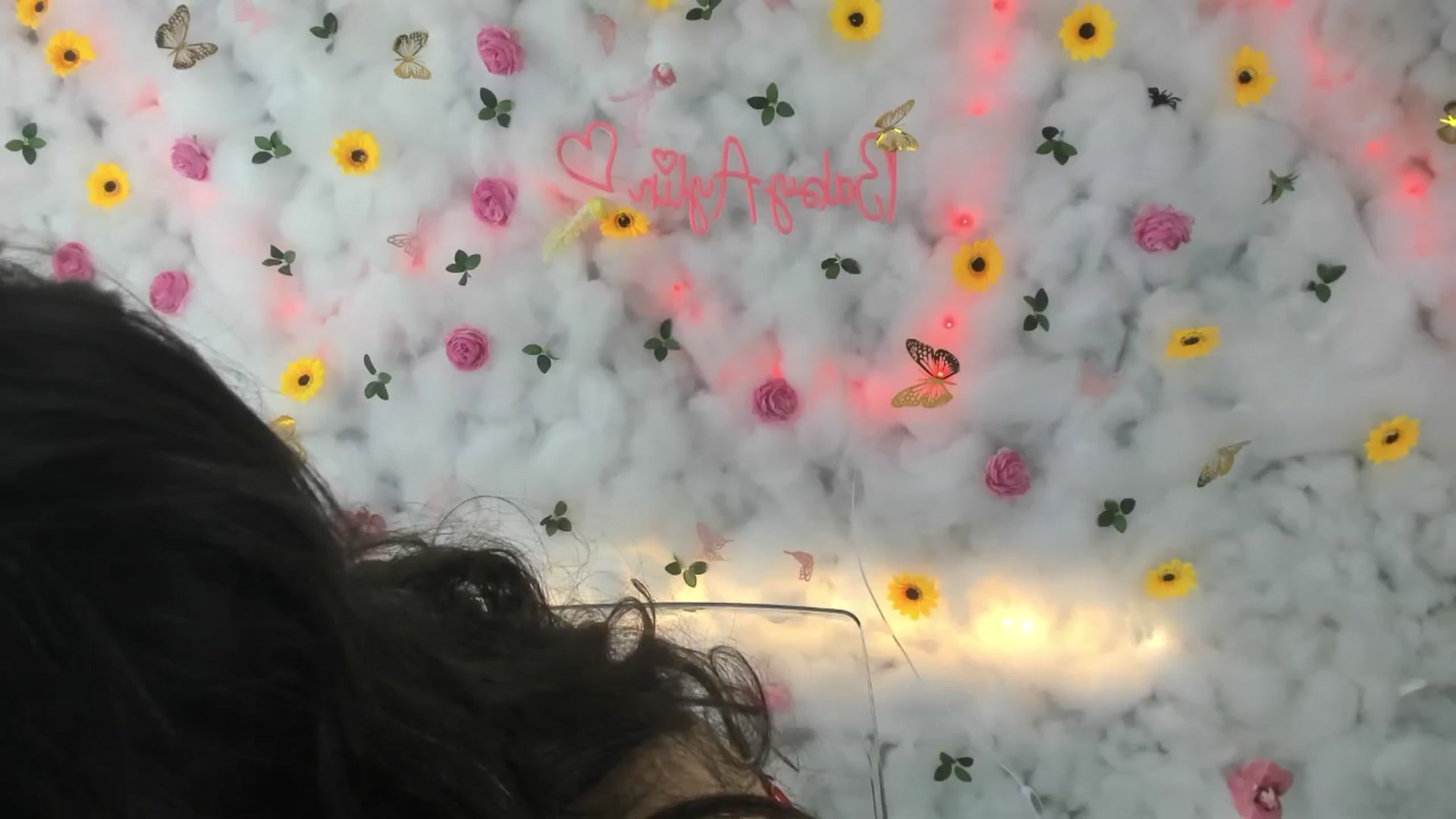 Gallery image thumbnail from BabyAylin's myfreecams stream on, 06/18/2025, 15:56 image 16 of 20
