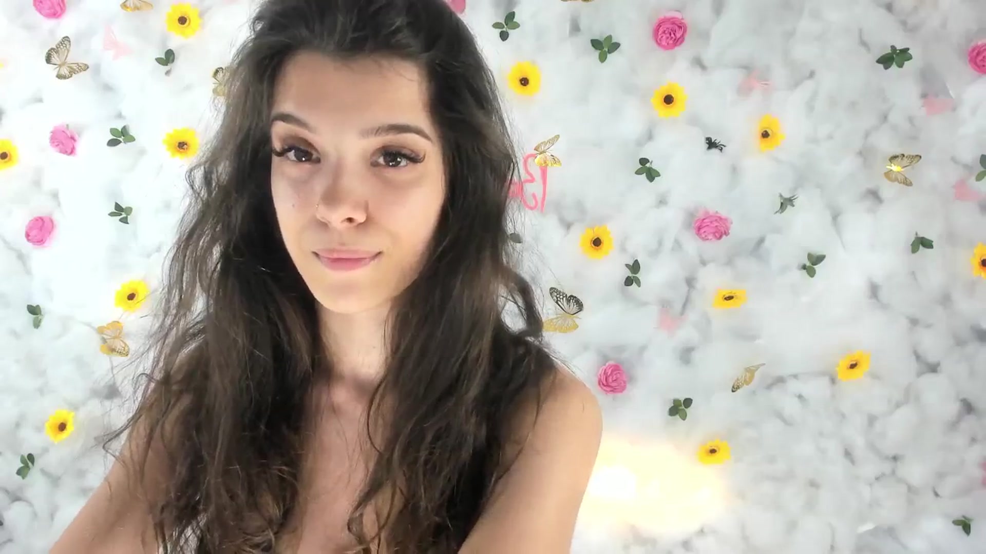 Gallery image thumbnail from BabyAylin's myfreecams stream on, 06/18/2025, 17:47 image 19 of 20