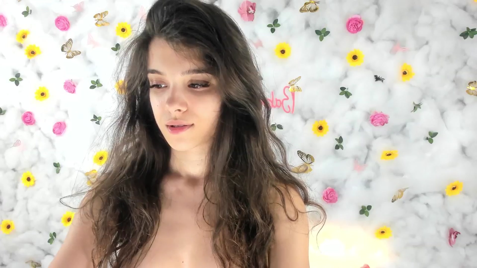 Gallery image thumbnail from BabyAylin's myfreecams stream on, 06/19/2025, 10:50 image 14 of 20