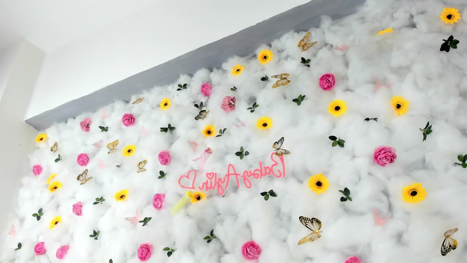 Gallery image thumbnail from BabyAylin's myfreecams stream on, 06/19/2025, 10:50 image 12 of 20