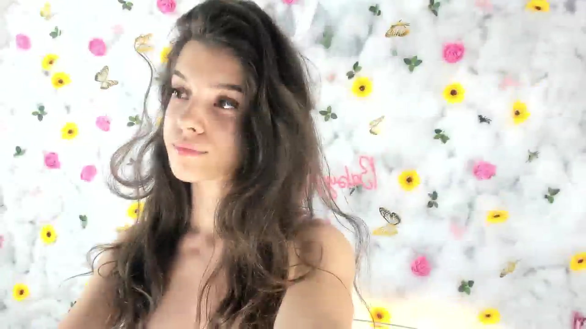 Gallery image thumbnail from BabyAylin's myfreecams stream on, 06/20/2025, 08:32 image 16 of 20