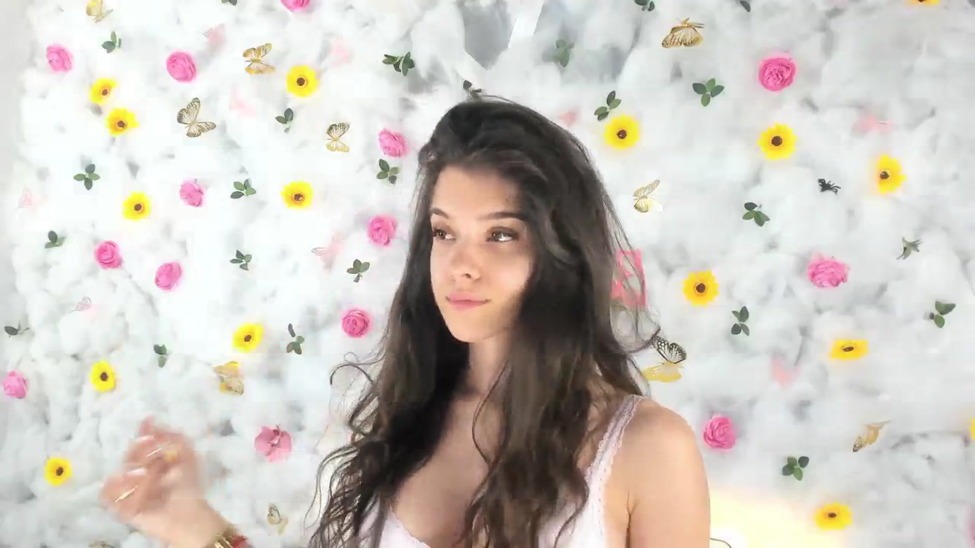 Gallery image thumbnail from BabyAylin's myfreecams stream on, 06/20/2025, 08:32 image 19 of 20