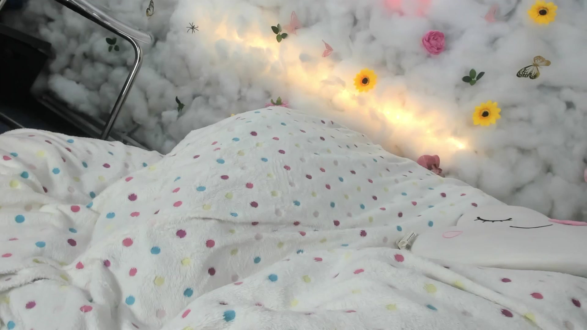 Gallery image thumbnail from BabyAylin's myfreecams stream on, 07/02/2025, 10:40 image 19 of 20