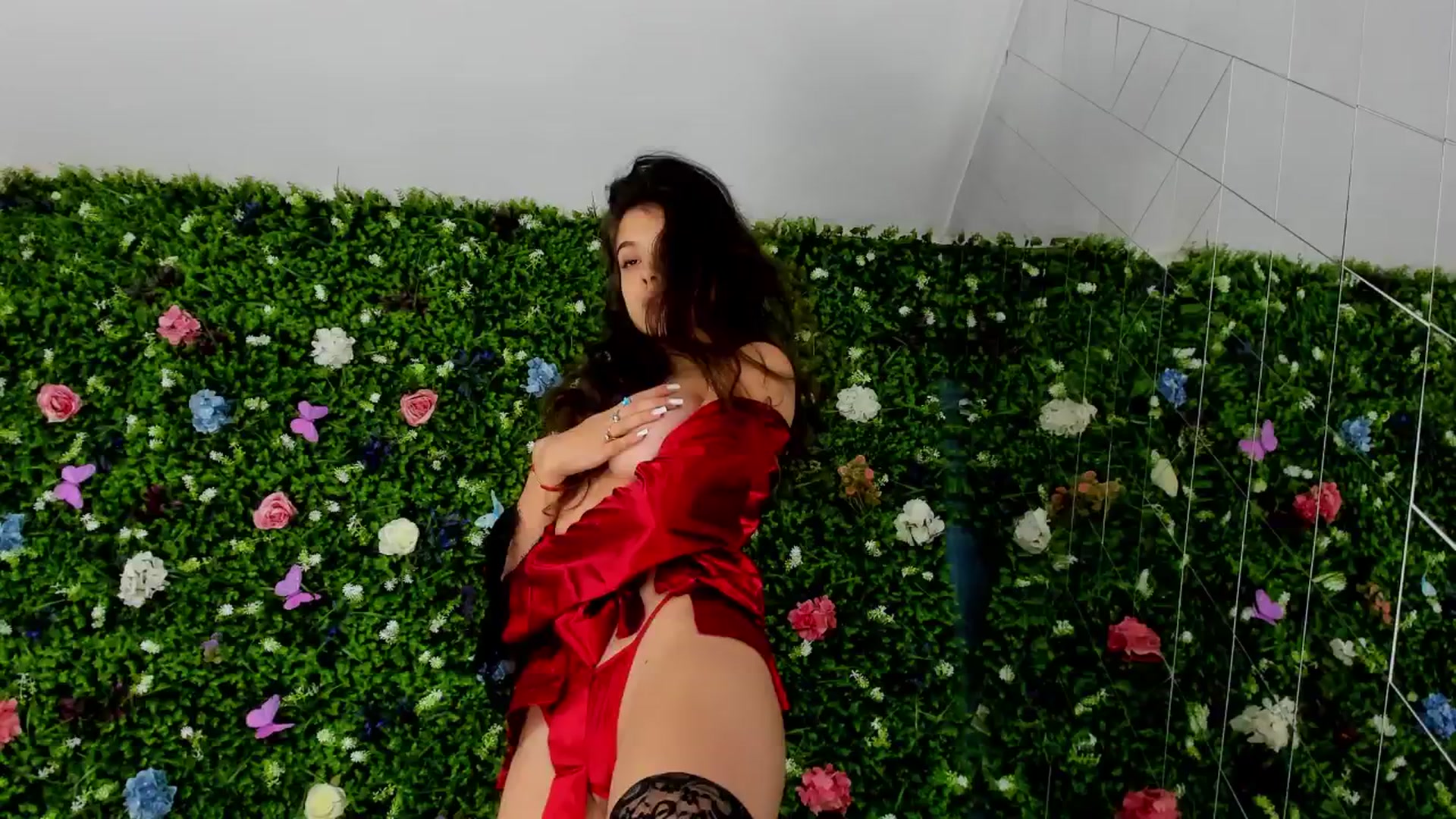 Gallery image thumbnail from BabyAylin's myfreecams stream on, 07/03/2025, 12:26 image 2 of 20