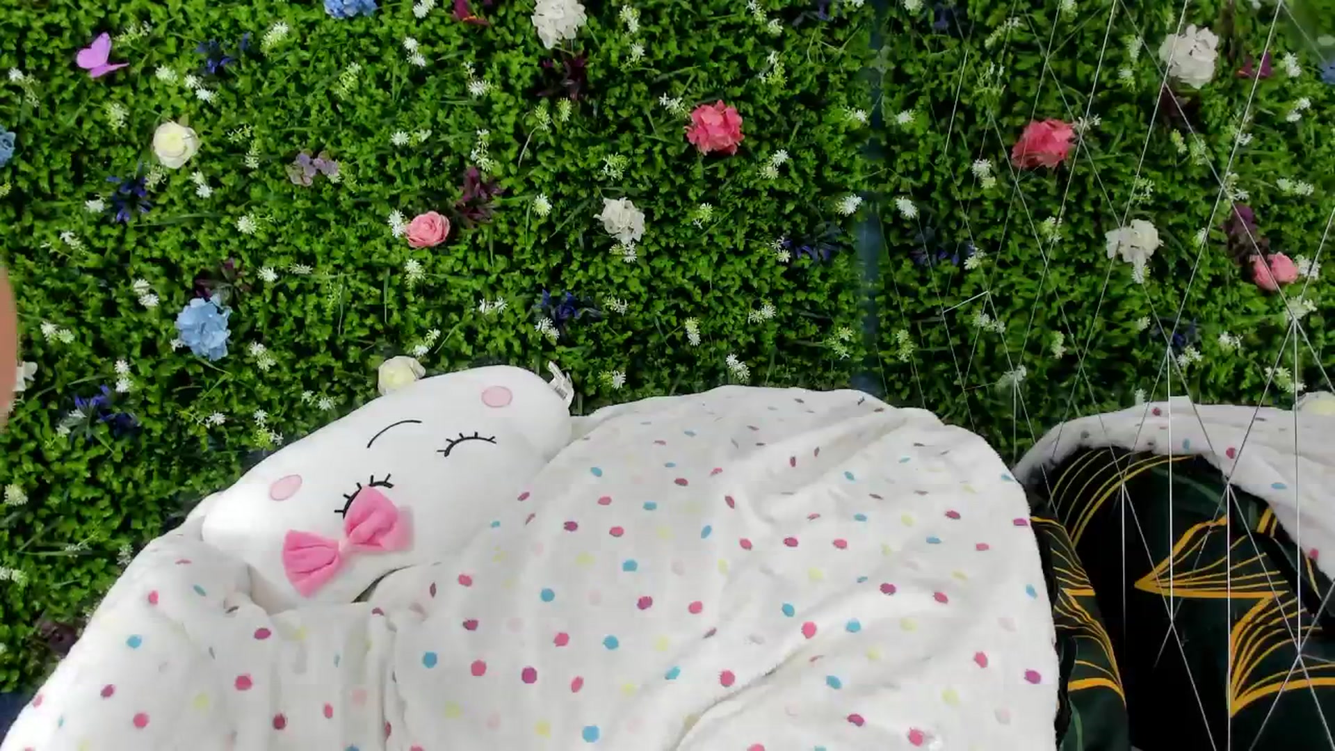 Gallery image thumbnail from BabyAylin's myfreecams stream on, 07/04/2025, 08:11 image 19 of 20