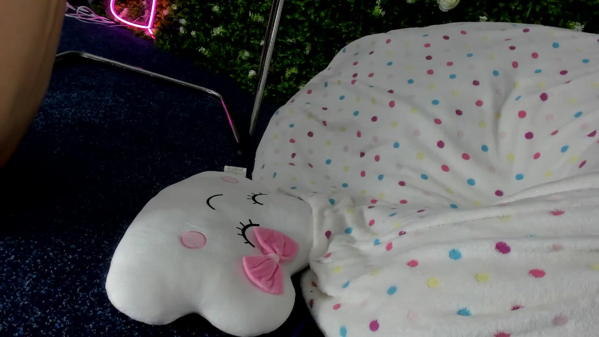 Gallery image thumbnail from BabyAylin's myfreecams stream on, 07/07/2025, 12:08 image 3 of 20
