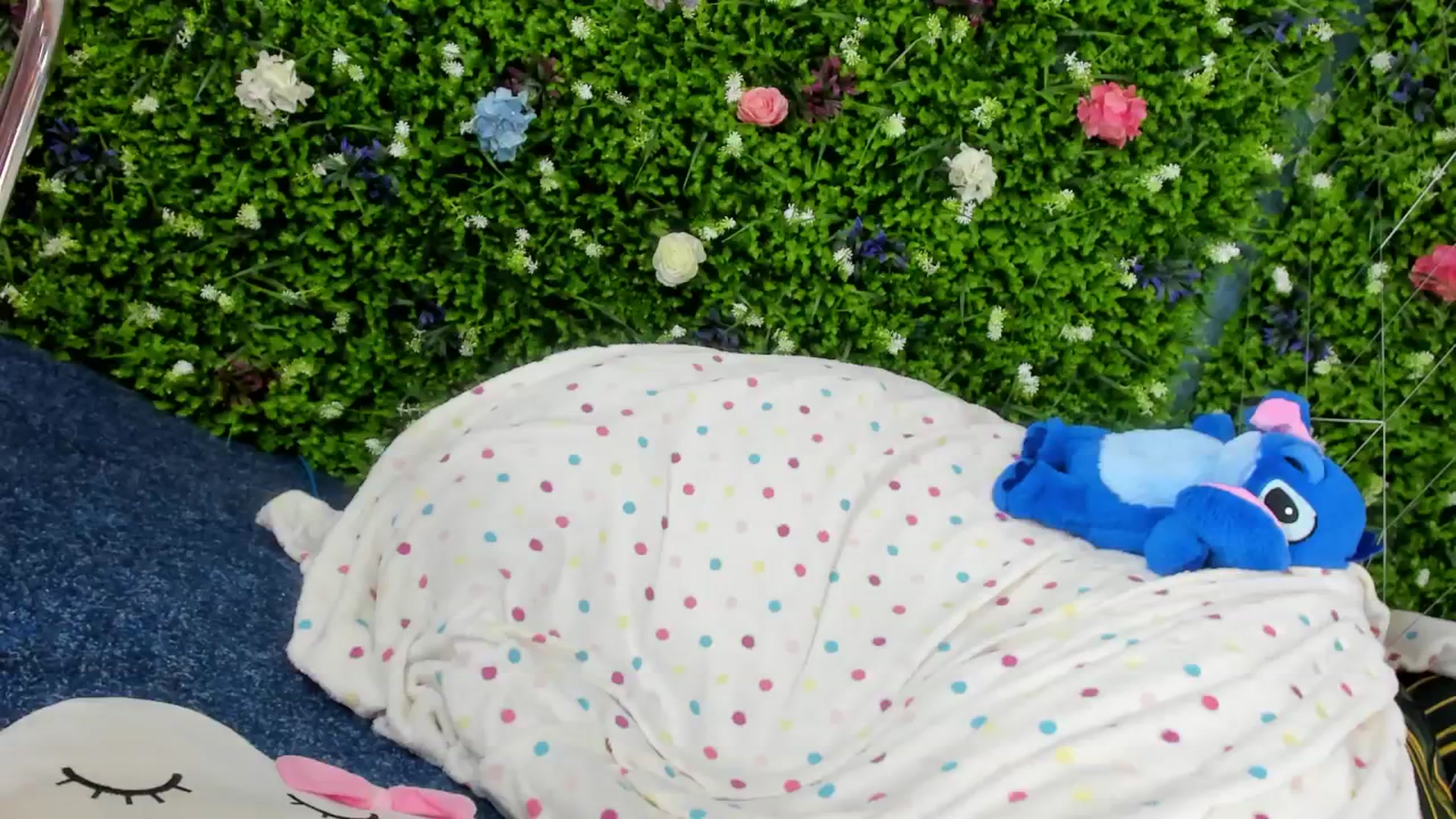 Gallery image thumbnail from BabyAylin's myfreecams stream on, 07/08/2025, 17:51 image 10 of 20