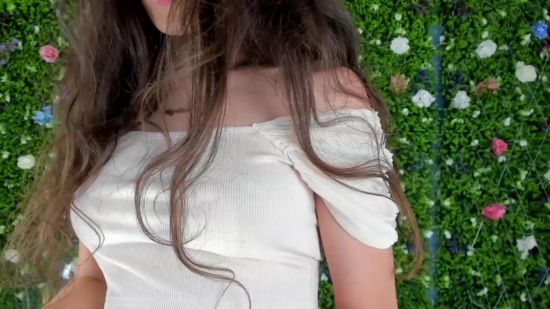 Gallery image thumbnail from BabyAylin's myfreecams stream on, 07/09/2025, 09:21 image 7 of 20