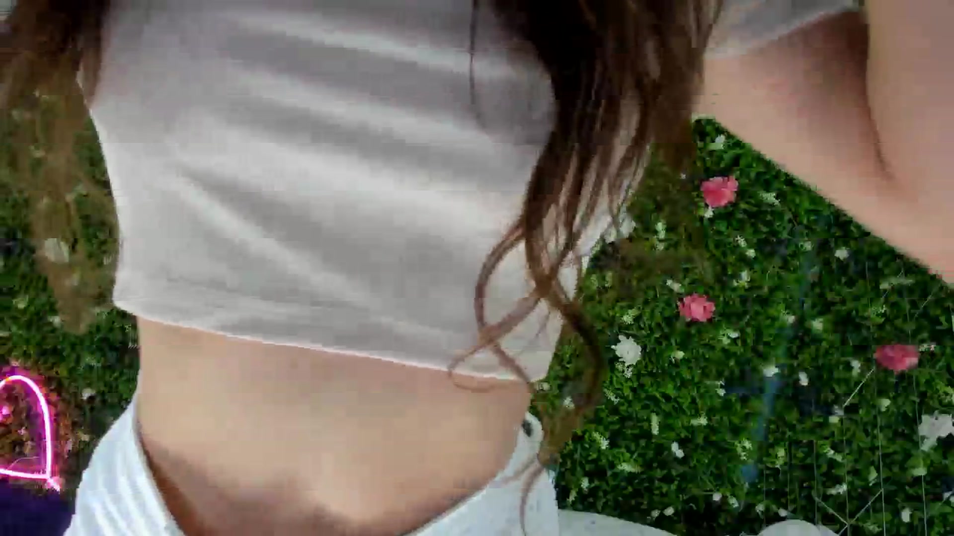 Gallery image thumbnail from BabyAylin's myfreecams stream on, 07/09/2025, 09:21 image 4 of 20