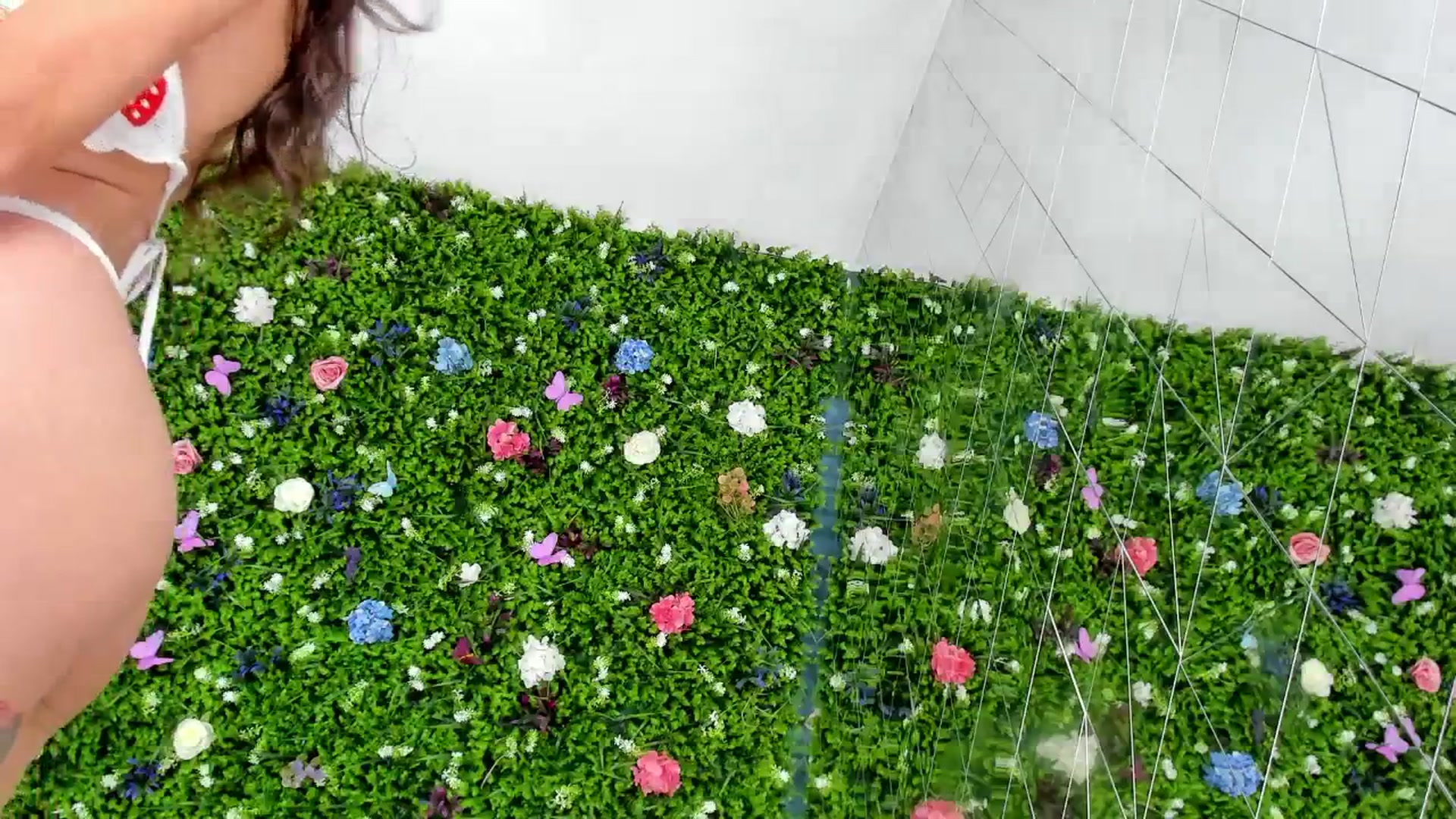 Gallery image thumbnail from BabyAylin's myfreecams stream on, 07/14/2025, 11:19 image 10 of 20