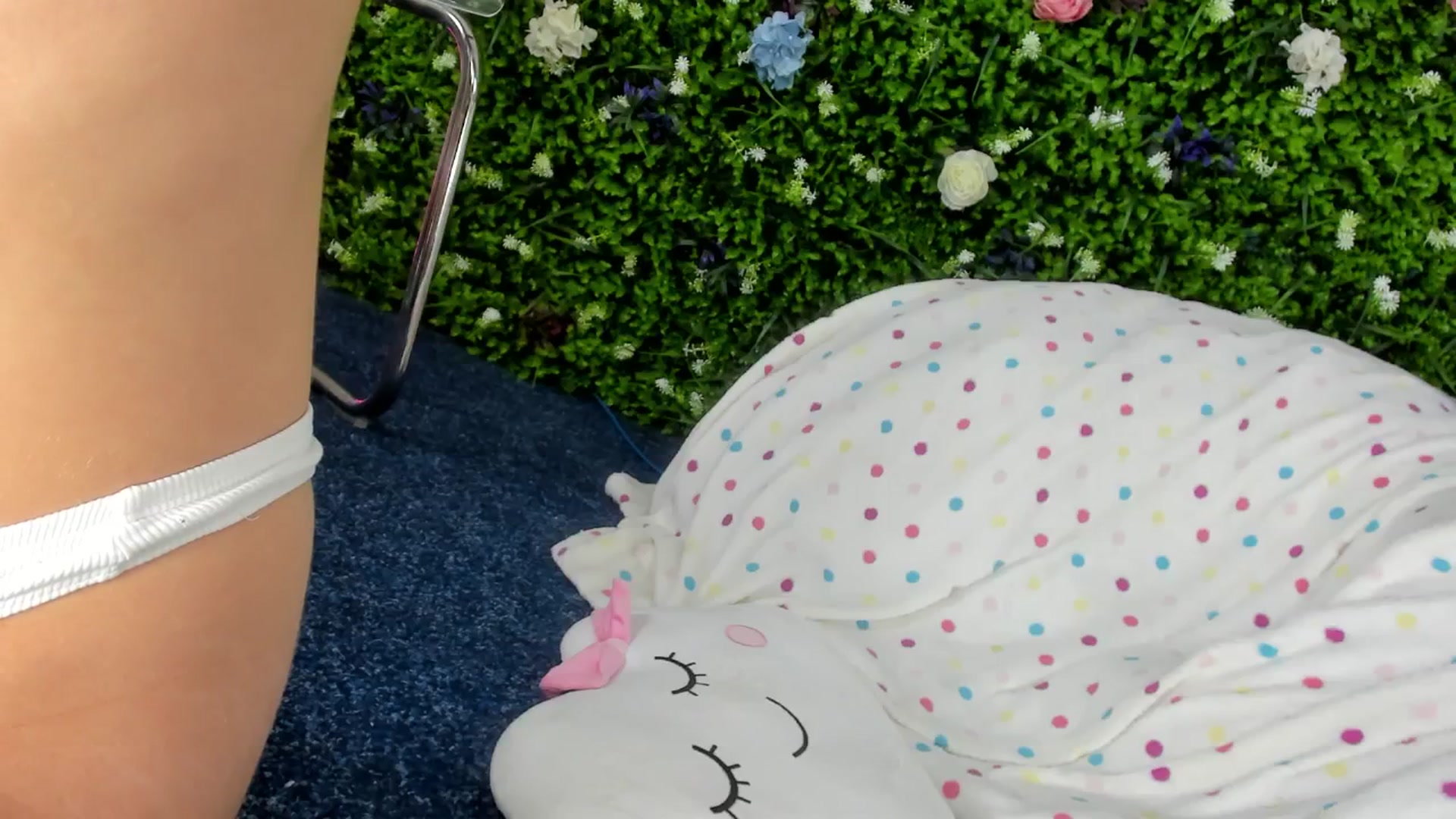 Gallery image thumbnail from BabyAylin's myfreecams stream on, 07/14/2025, 11:19 image 9 of 20