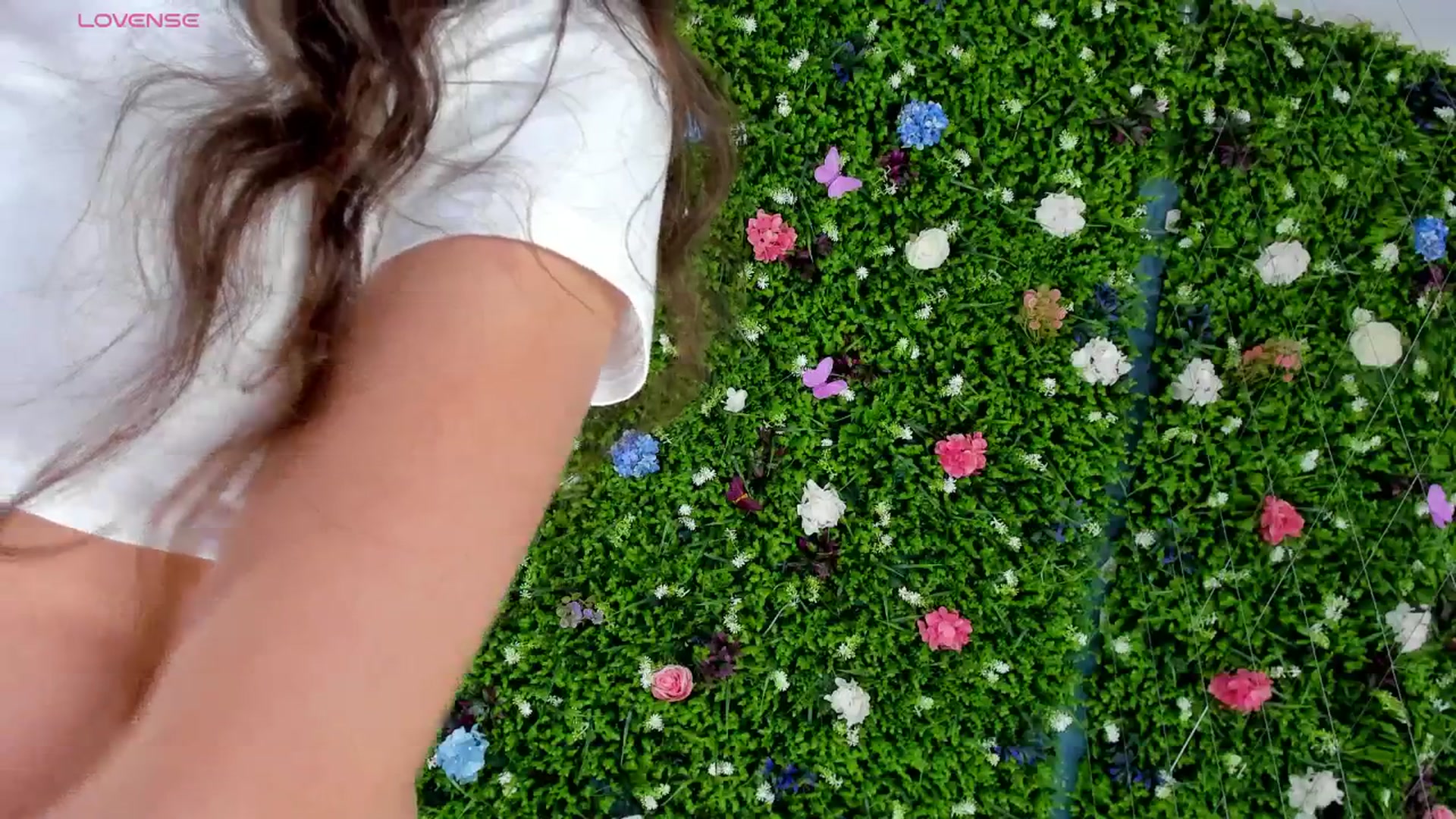 Gallery image thumbnail from BabyAylin's myfreecams stream on, 07/19/2025, 15:29 image 5 of 20