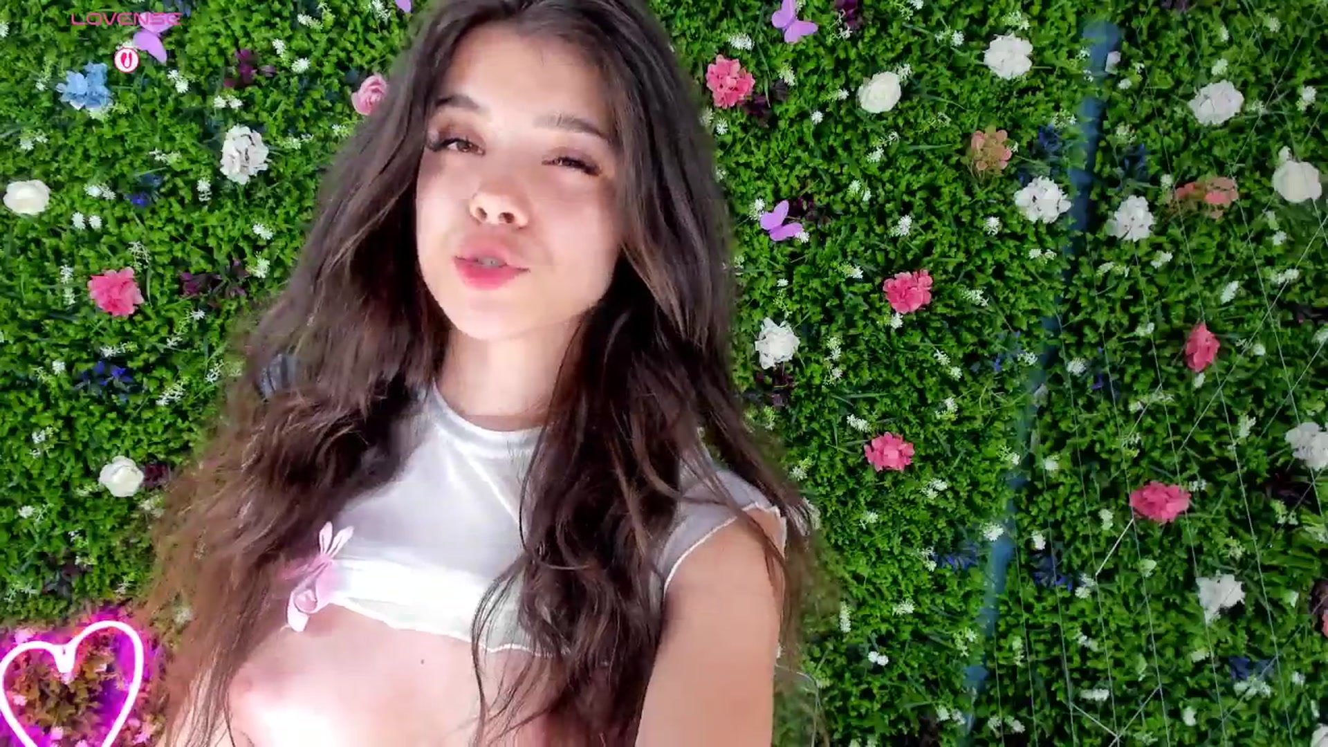 Gallery image thumbnail from BabyAylin's myfreecams stream on, 07/20/2025, 15:22 image 7 of 20