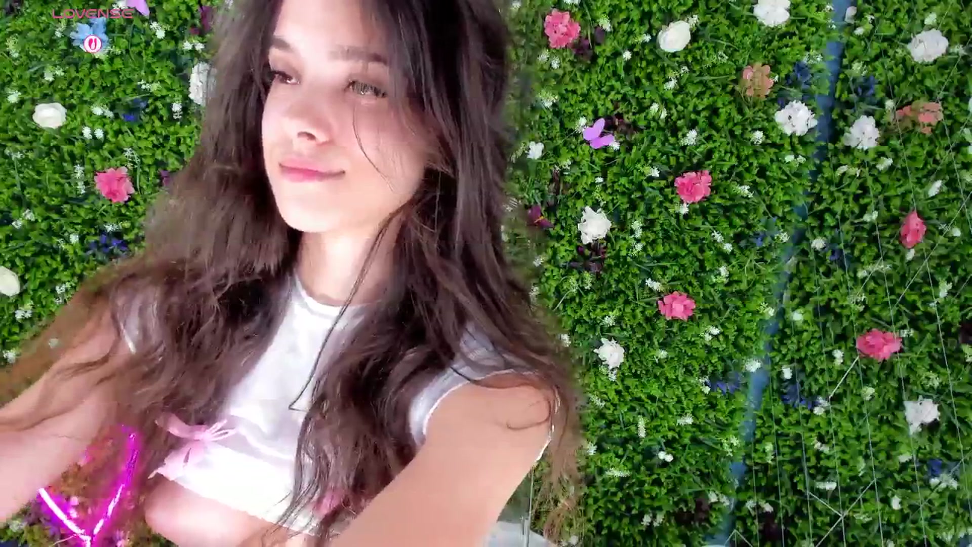 Gallery image thumbnail from BabyAylin's myfreecams stream on, 07/20/2025, 15:22 image 9 of 20