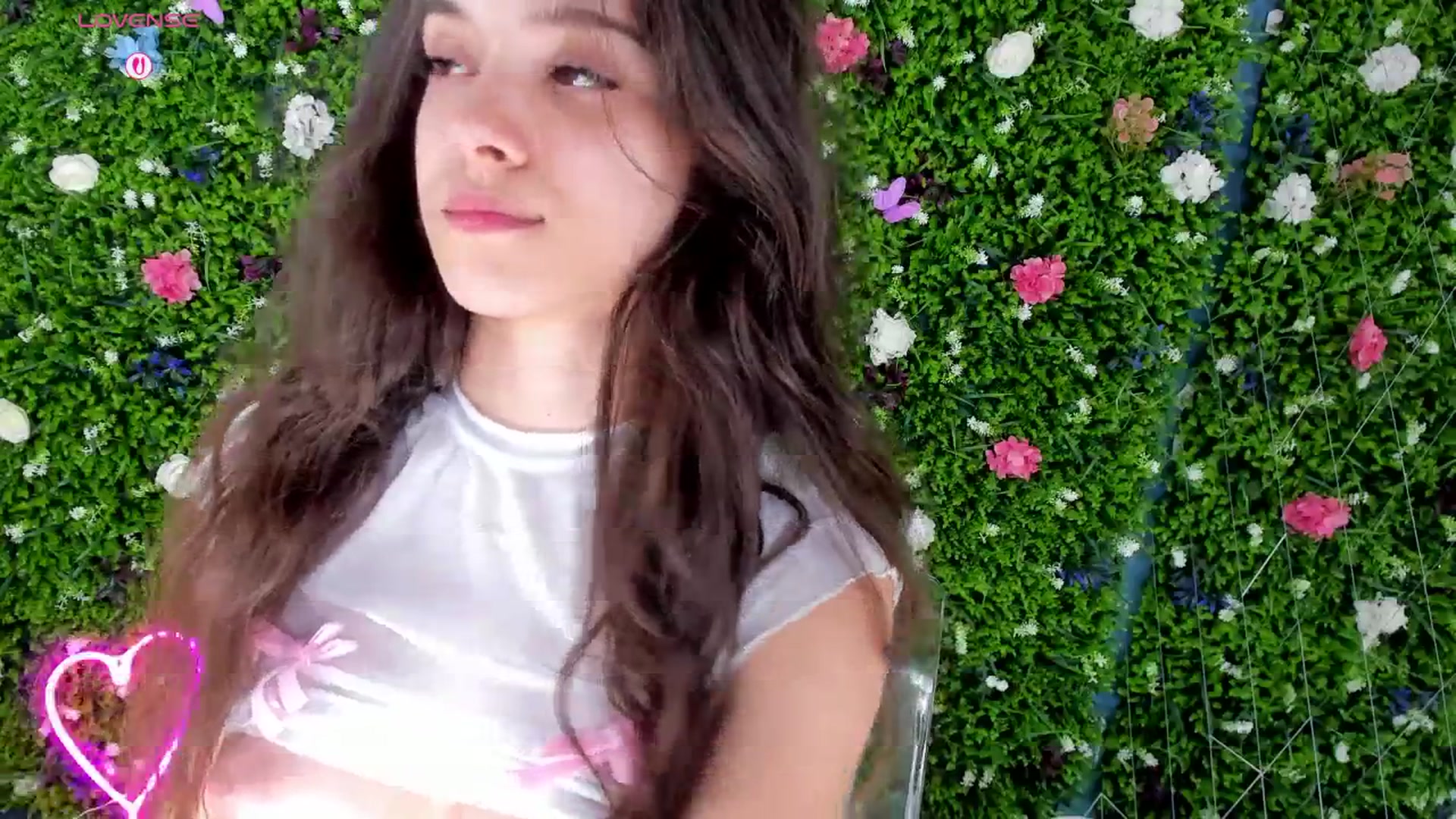 Gallery image thumbnail from BabyAylin's myfreecams stream on, 07/20/2025, 15:22 image 8 of 20
