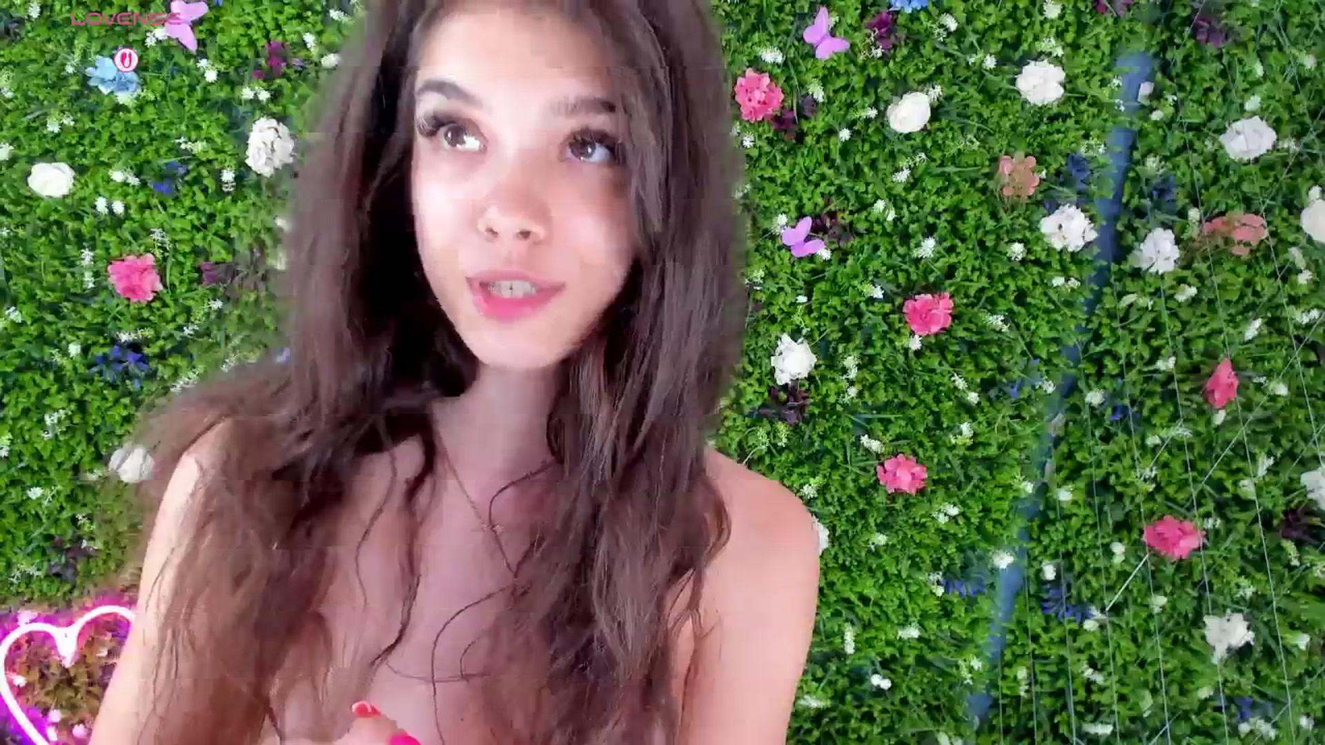 Gallery image thumbnail from BabyAylin's myfreecams stream on, 07/20/2025, 16:21 image 17 of 20