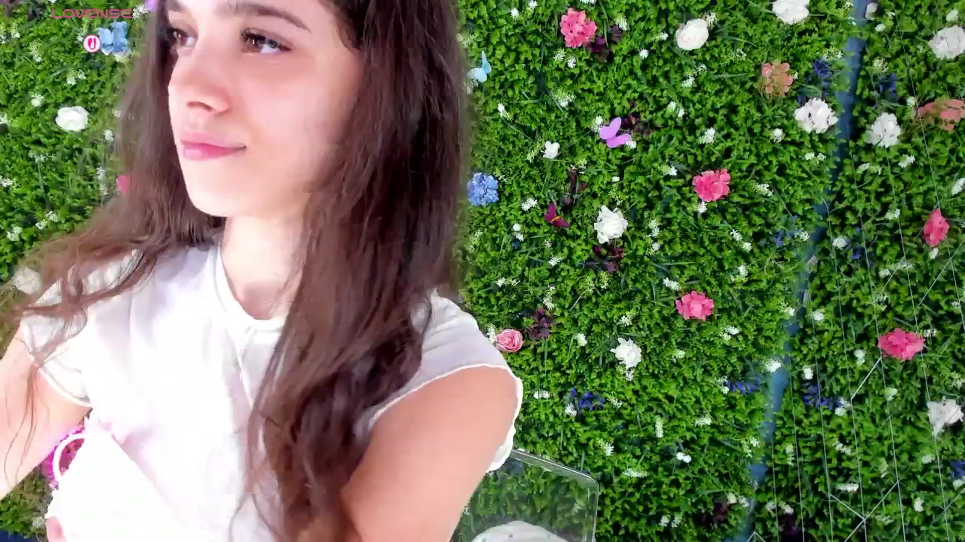 Gallery image thumbnail from BabyAylin's myfreecams stream on, 07/20/2025, 16:21 image 3 of 20