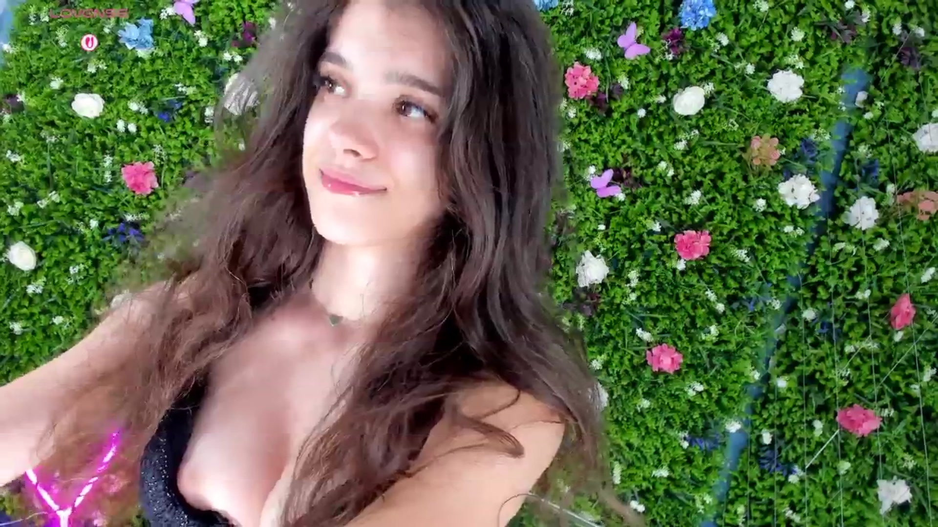 Gallery image thumbnail from BabyAylin's myfreecams stream on, 07/26/2025, 17:11 image 9 of 20