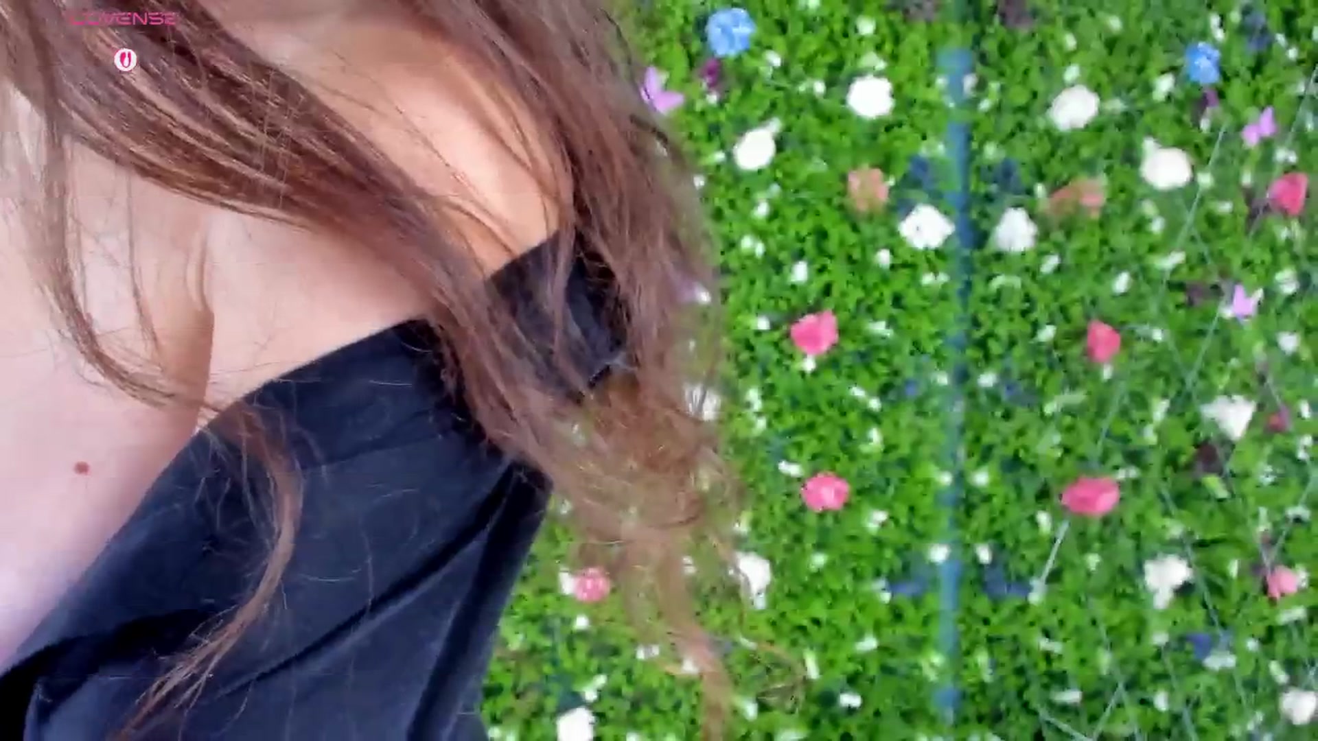 Gallery image thumbnail from BabyAylin's myfreecams stream on, 07/26/2025, 17:11 image 20 of 20