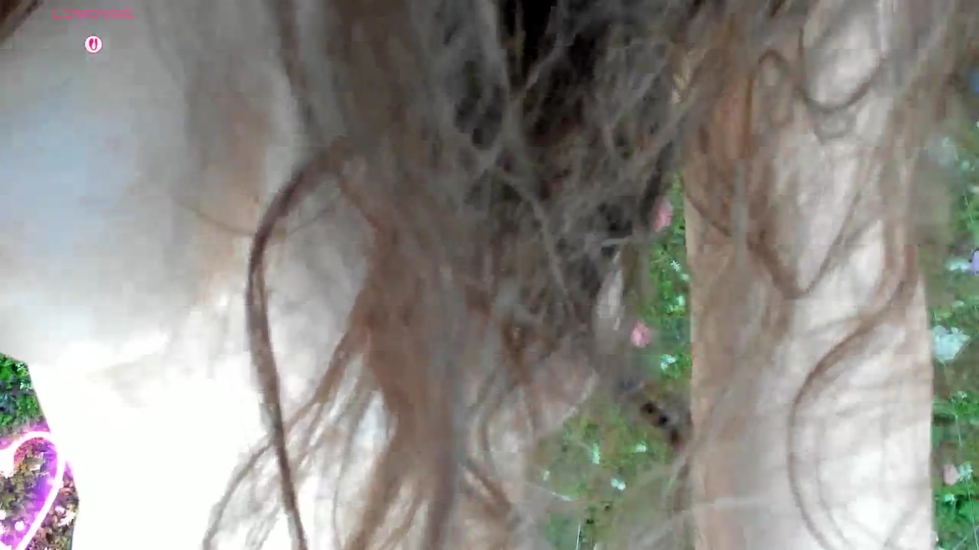 Gallery image thumbnail from BabyAylin's myfreecams stream on, 07/26/2025, 17:11 image 15 of 20