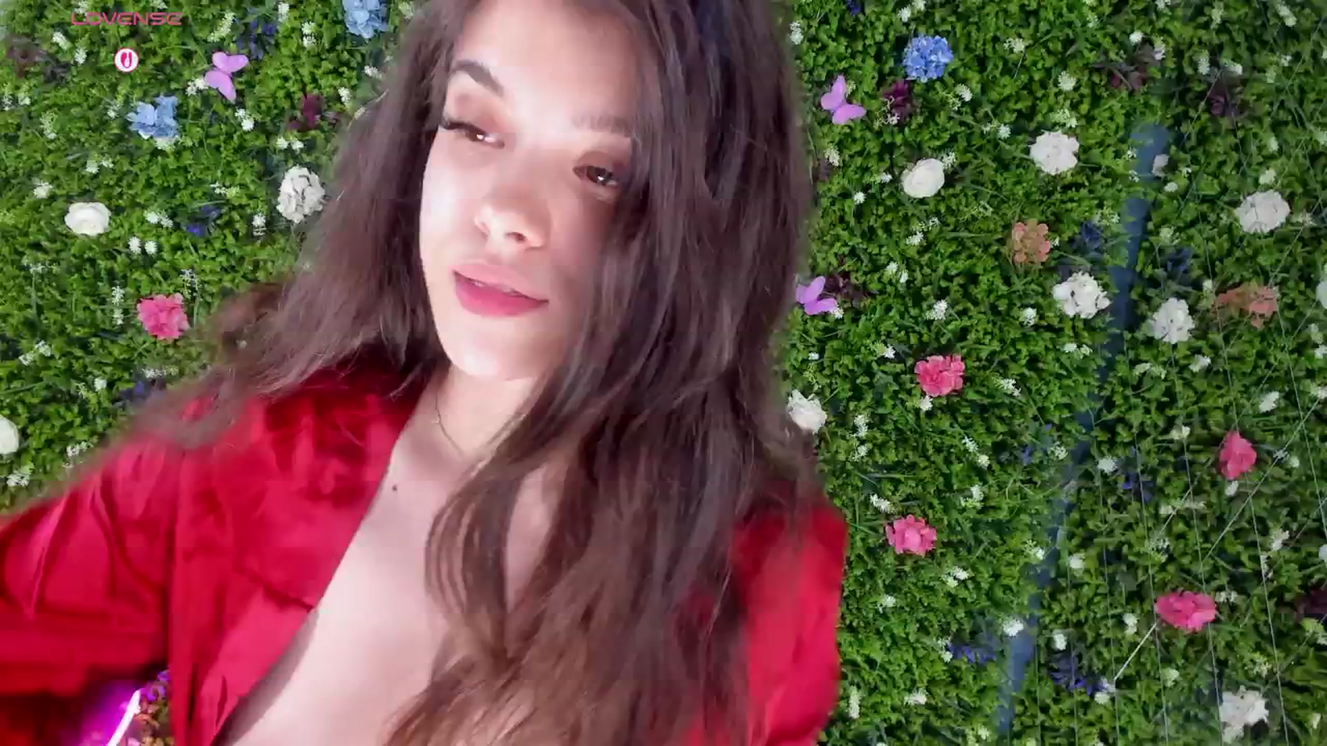 Gallery image thumbnail from BabyAylin's myfreecams stream on, 07/27/2025, 16:24 image 16 of 20