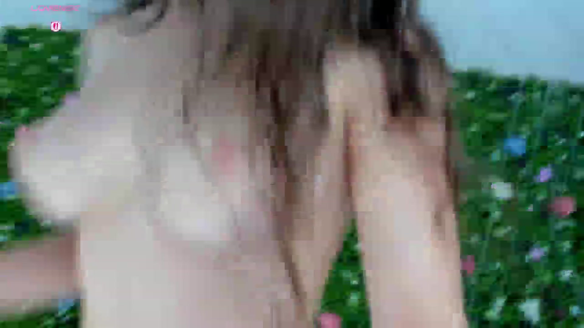 Gallery image thumbnail from BabyAylin's myfreecams stream on, 07/29/2025, 14:41 image 11 of 20