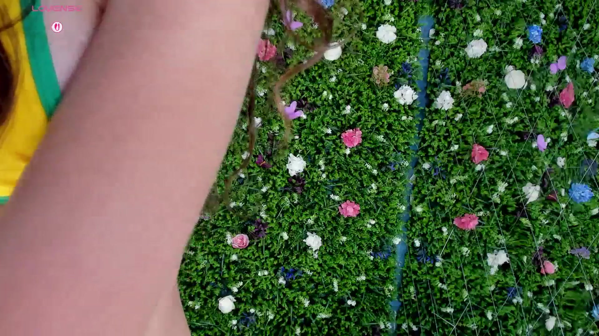 Gallery image thumbnail from BabyAylin's myfreecams stream on, 07/31/2025, 15:34 image 8 of 20