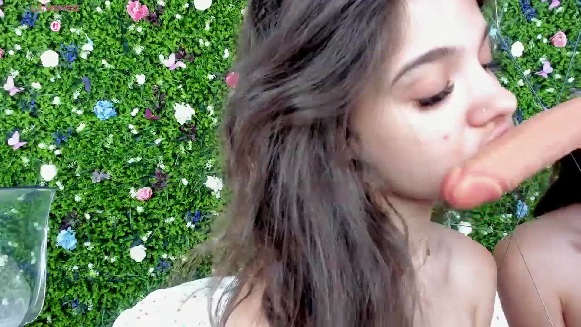 Gallery image thumbnail from BabyAylin's myfreecams stream on, 08/02/2025, 11:58 image 8 of 20