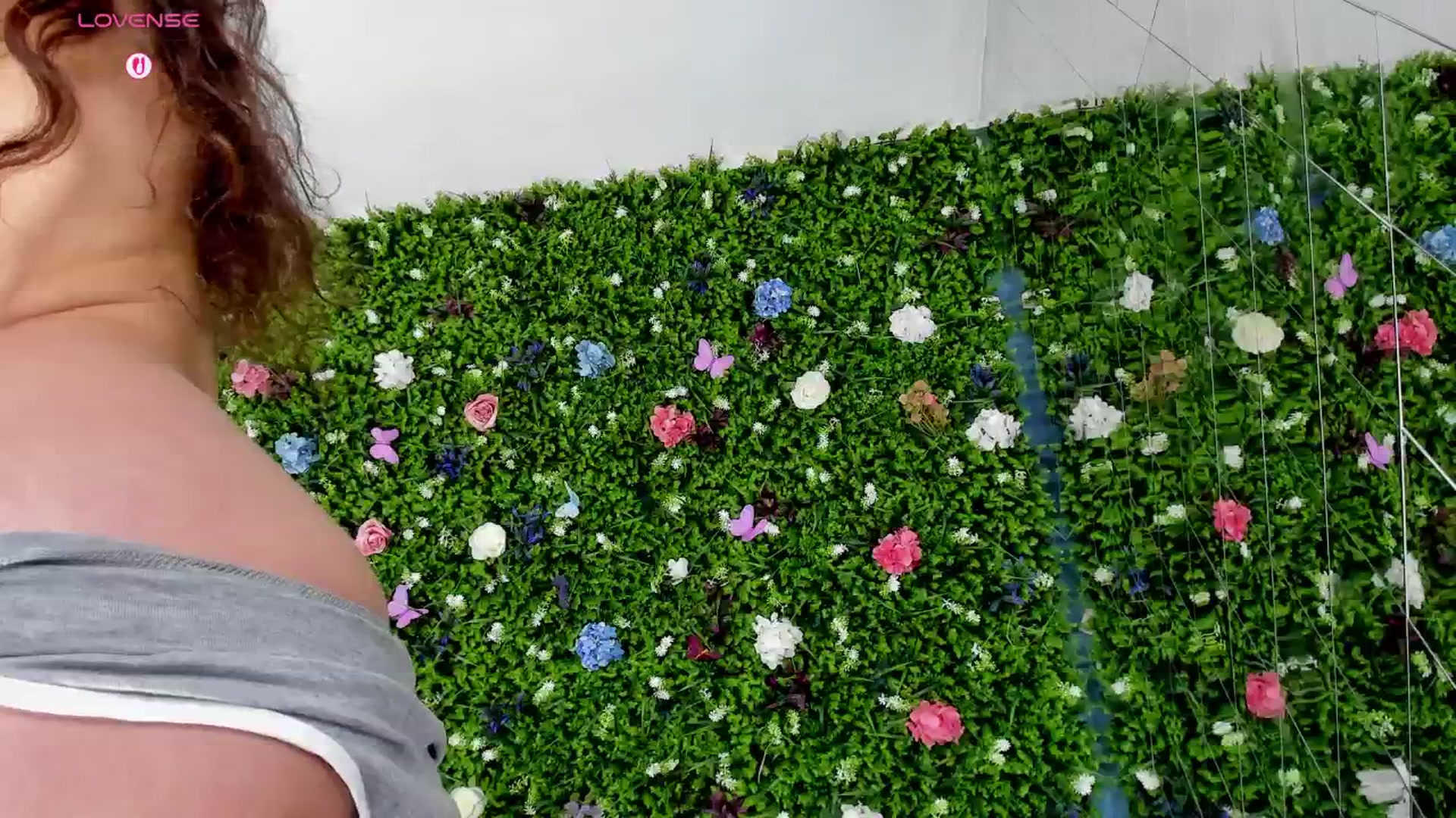 Gallery image thumbnail from BabyAylin's myfreecams stream on, 08/02/2025, 11:58 image 3 of 20