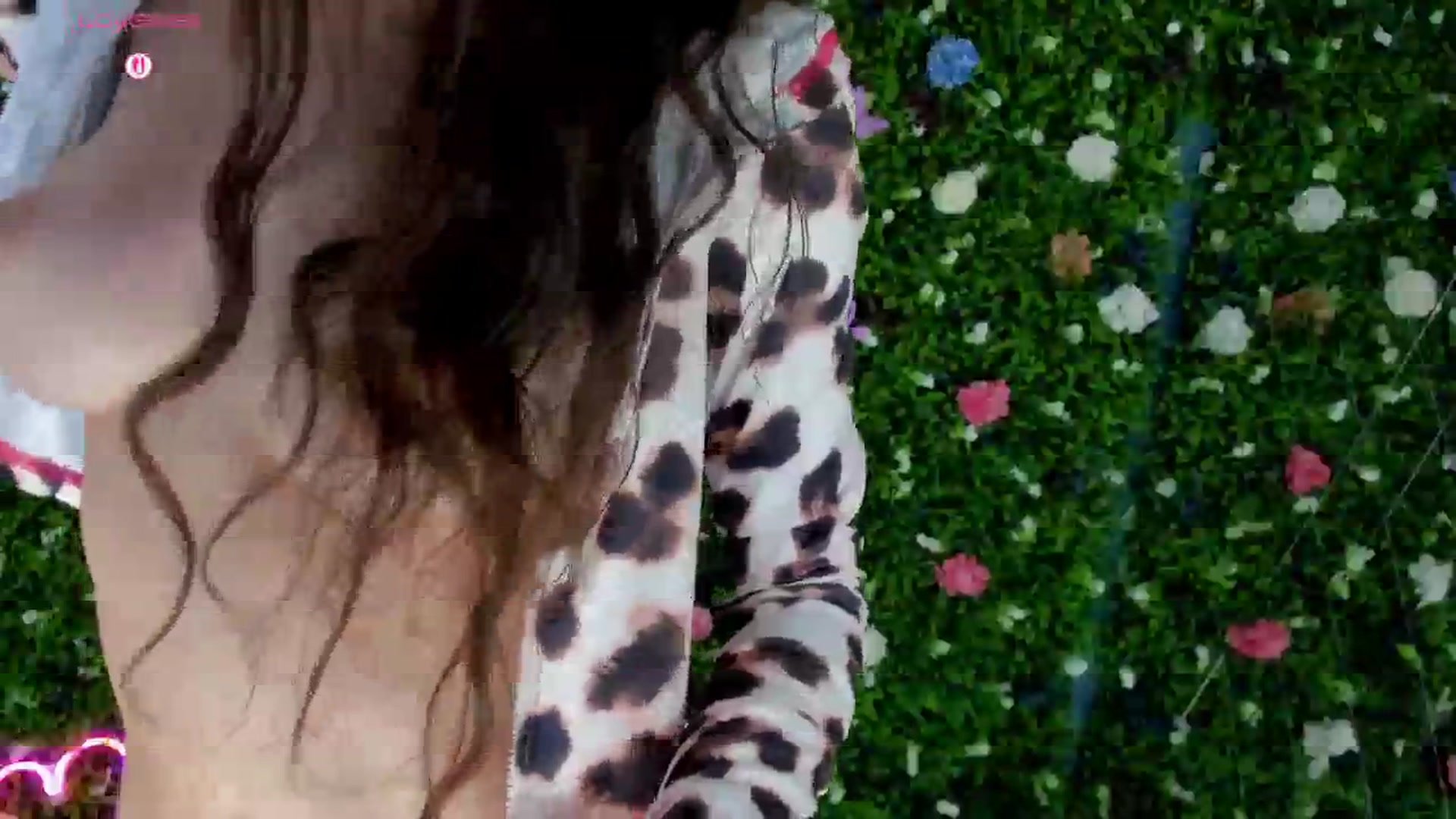 Gallery image thumbnail from BabyAylin's myfreecams stream on, 08/05/2025, 11:41 image 5 of 20