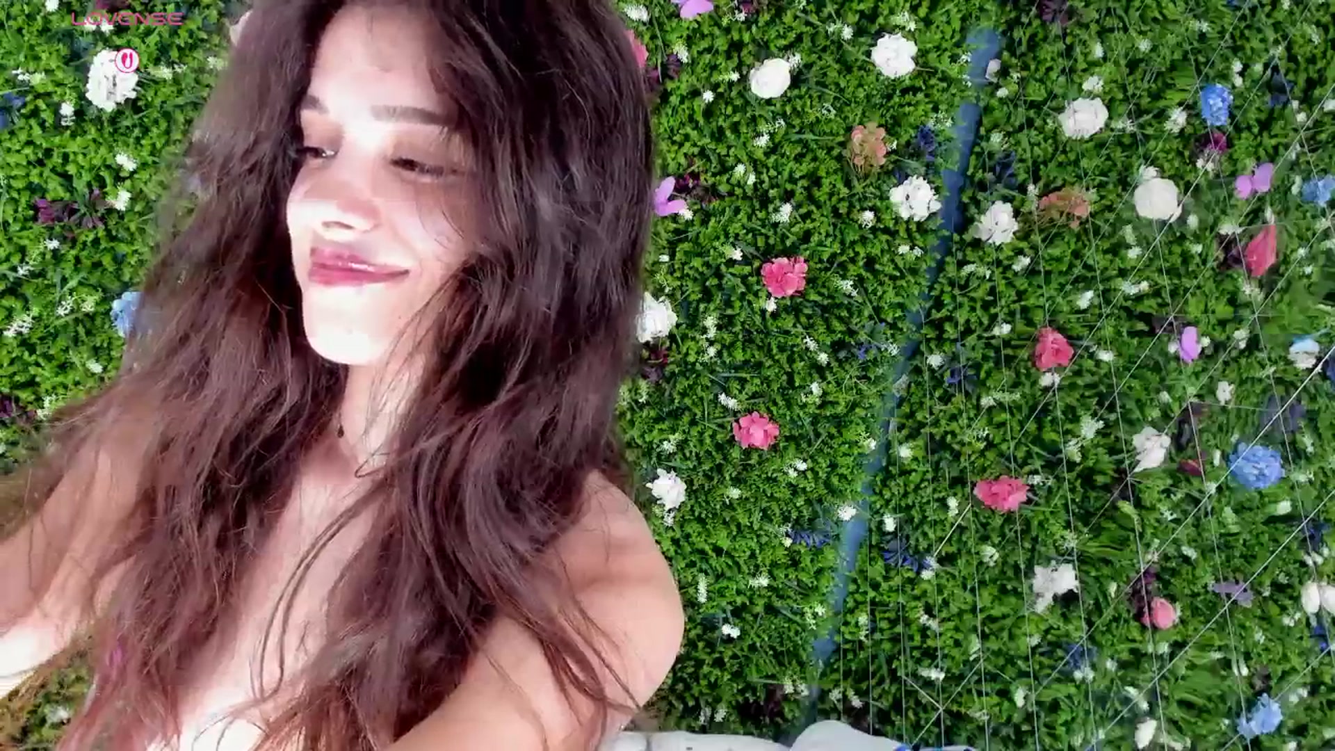 Gallery image thumbnail from BabyAylin's myfreecams stream on, 08/05/2025, 11:41 image 20 of 20