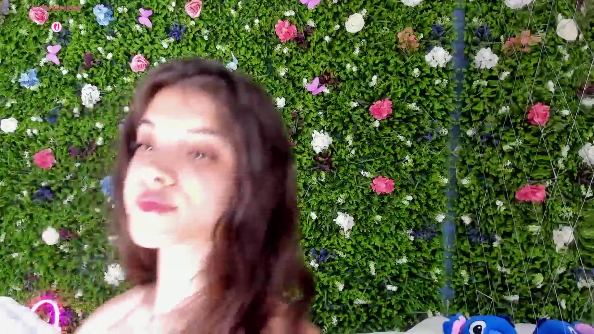 Gallery image thumbnail from BabyAylin's myfreecams stream on, 08/05/2025, 12:10 image 16 of 20