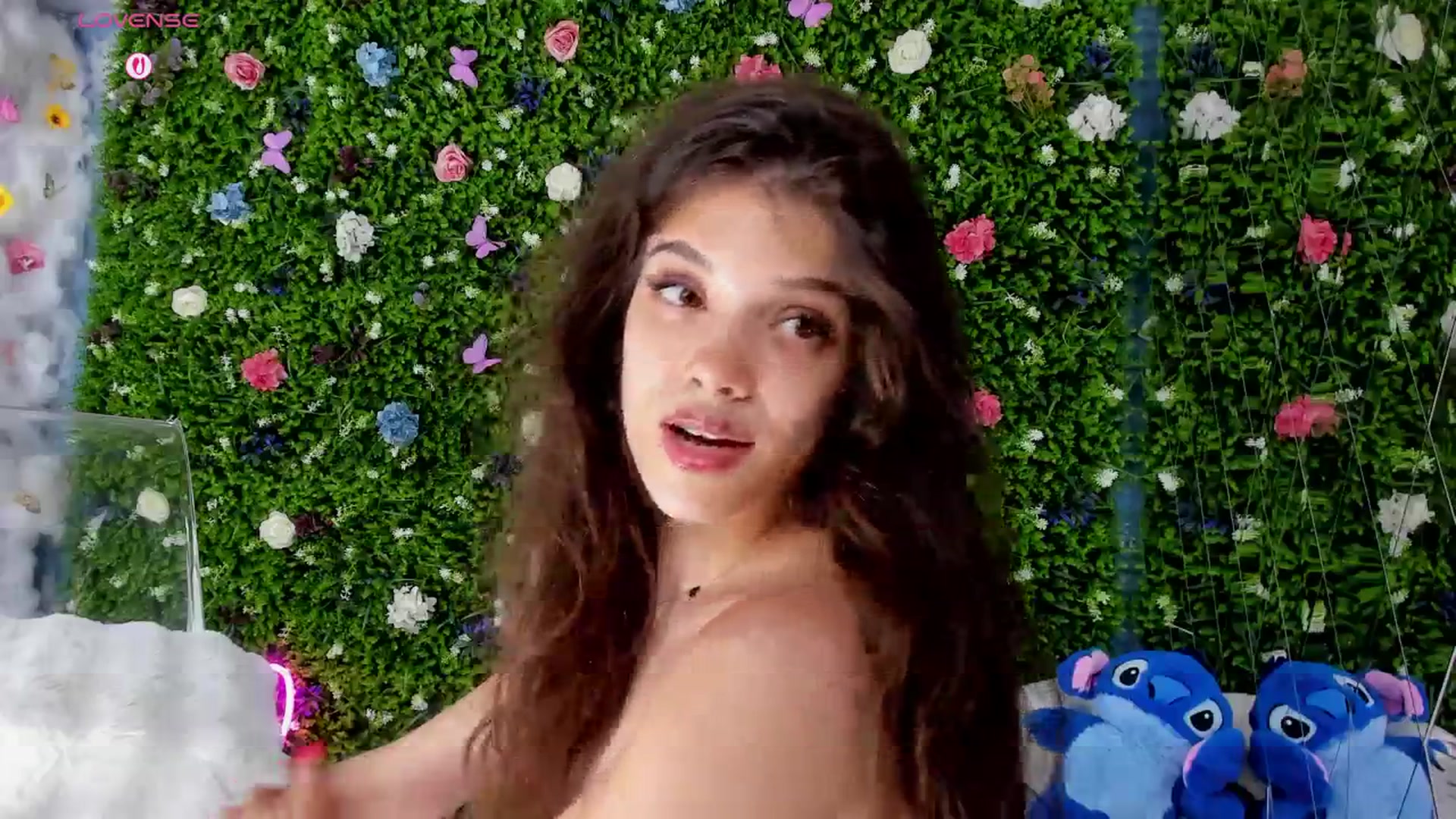 Gallery image thumbnail from BabyAylin's myfreecams stream on, 08/05/2025, 12:10 image 11 of 20