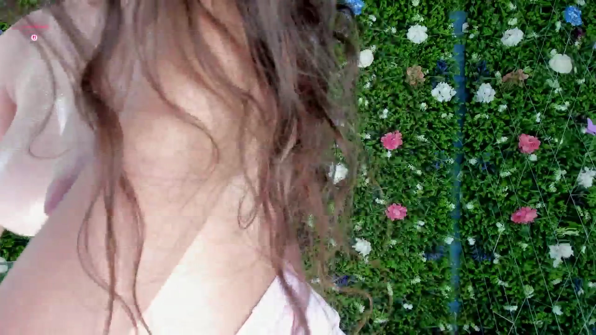 Gallery image thumbnail from BabyAylin's myfreecams stream on, 08/06/2025, 09:25 image 6 of 20
