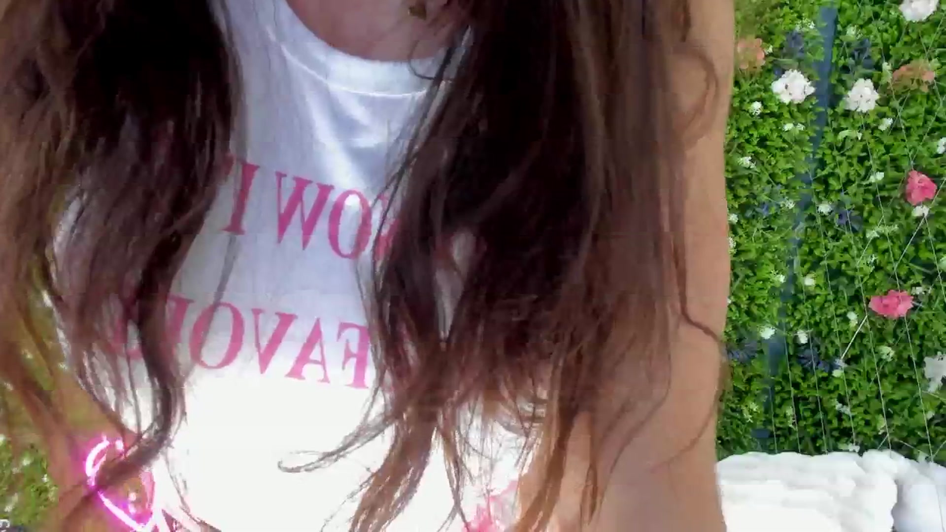 Gallery image thumbnail from BabyAylin's myfreecams stream on, 08/07/2025, 14:59 image 7 of 20