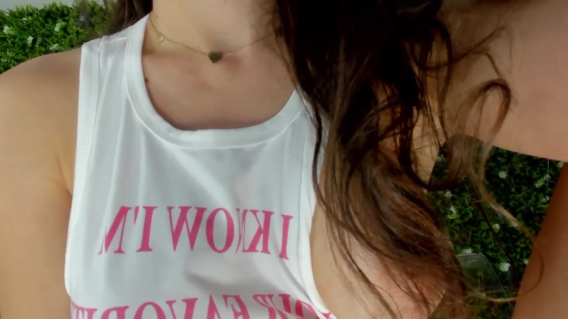 Gallery image thumbnail from BabyAylin's myfreecams stream on, 08/07/2025, 14:59 image 13 of 20