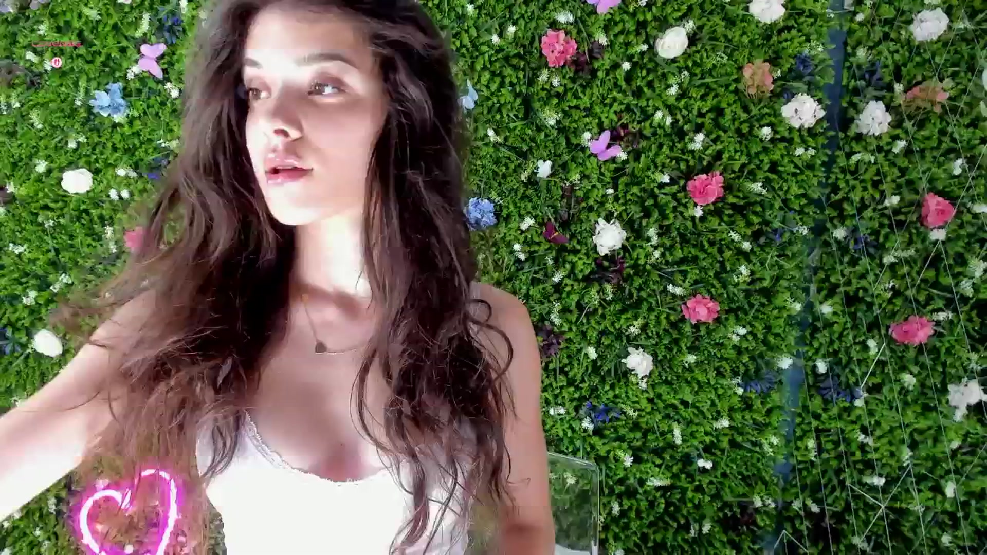Gallery image thumbnail from BabyAylin's myfreecams stream on, 08/09/2025, 11:33 image 7 of 20