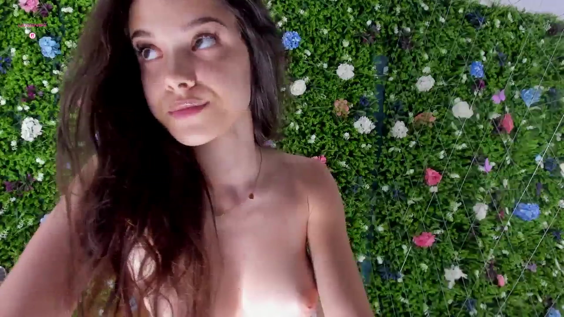 Gallery image thumbnail from BabyAylin's myfreecams stream on, 08/09/2025, 12:29 image 17 of 20