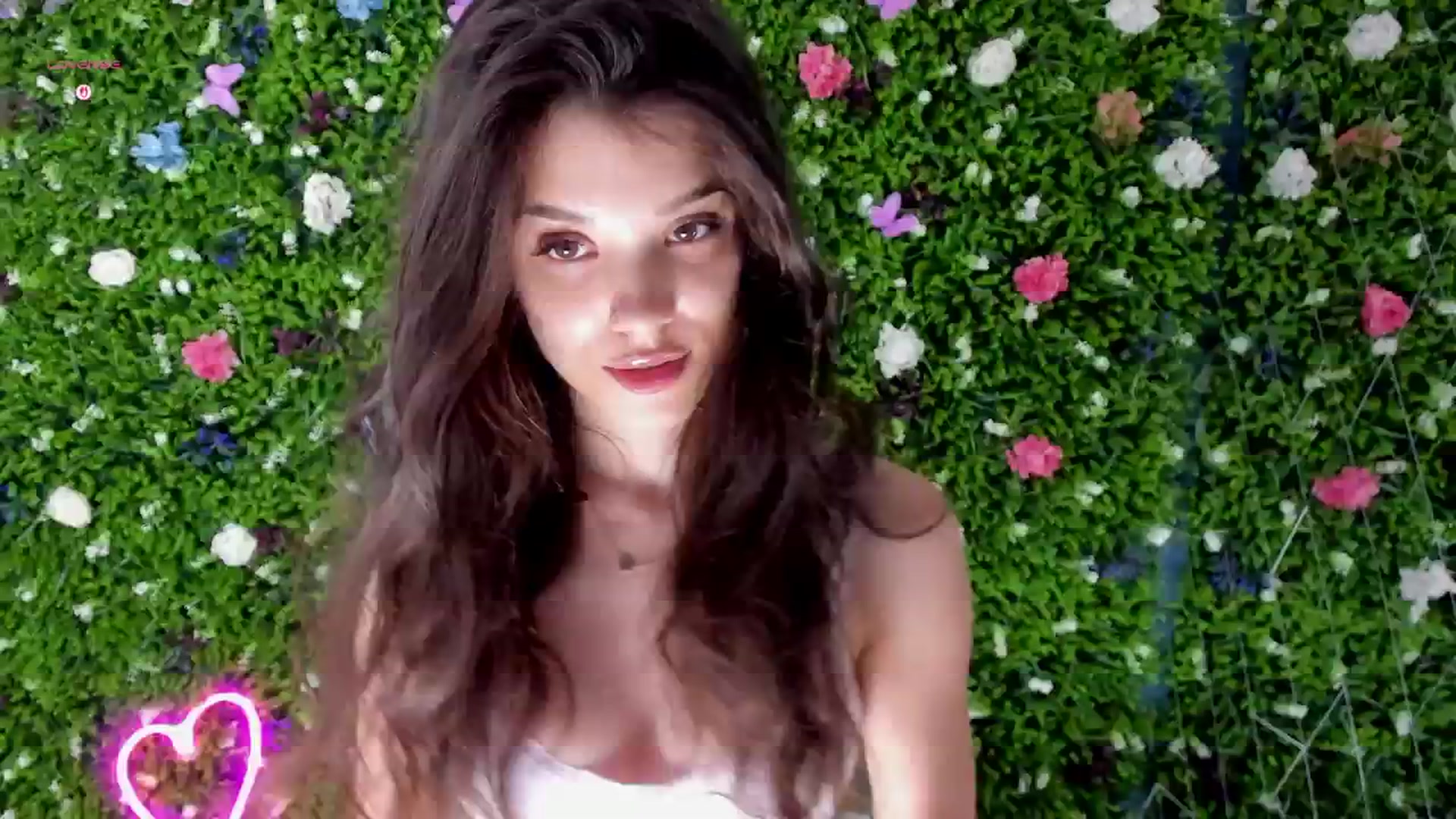 Gallery image thumbnail from BabyAylin's myfreecams stream on, 08/09/2025, 12:29 image 3 of 20