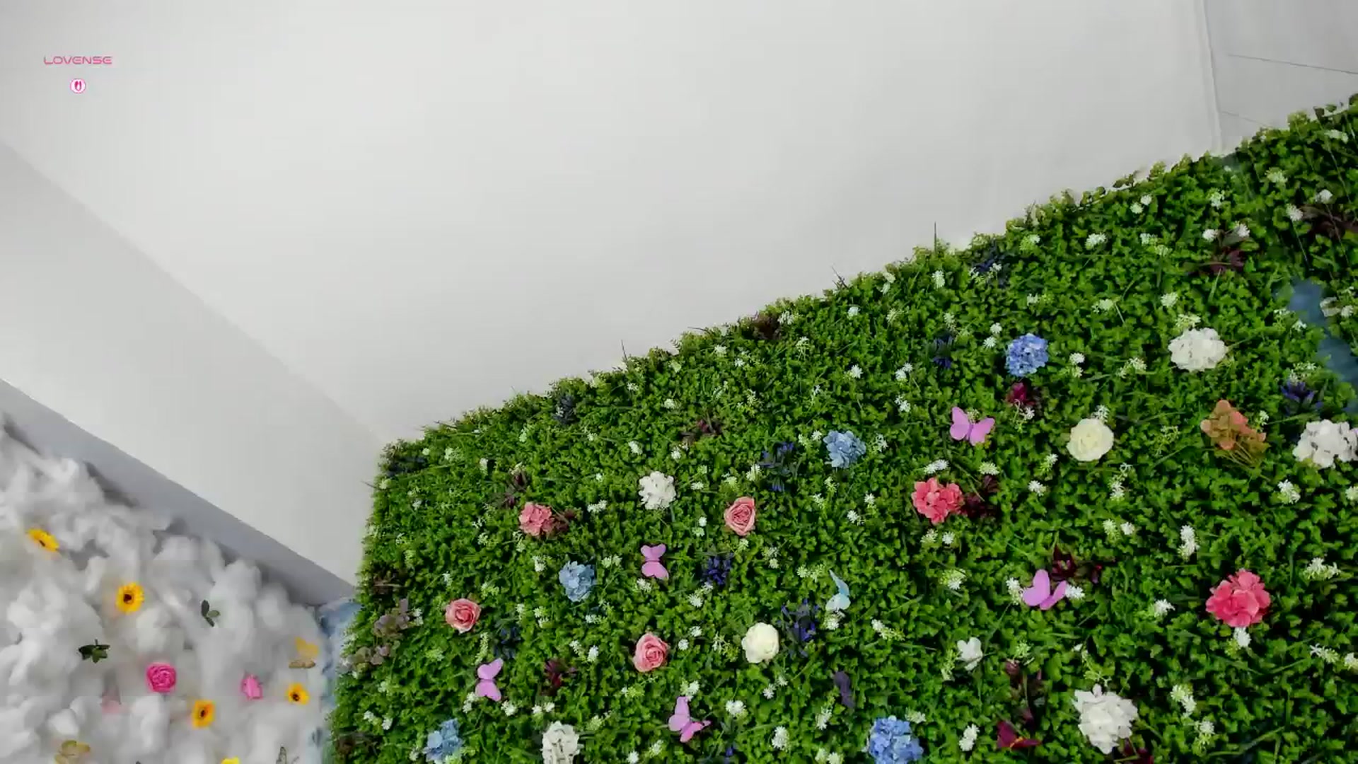 Gallery image thumbnail from BabyAylin's myfreecams stream on, 08/09/2025, 18:33 image 14 of 20