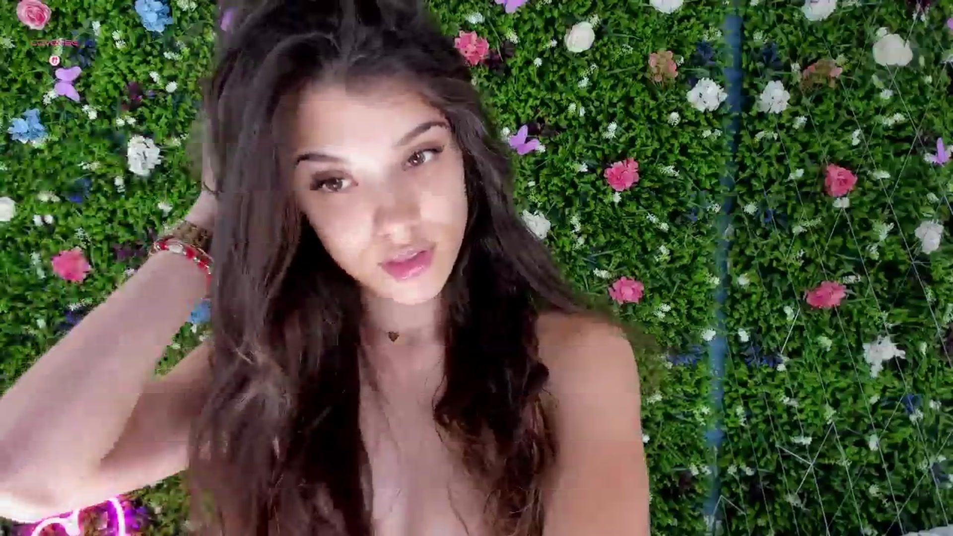 Gallery image thumbnail from BabyAylin's myfreecams stream on, 08/09/2025, 18:33 image 4 of 20
