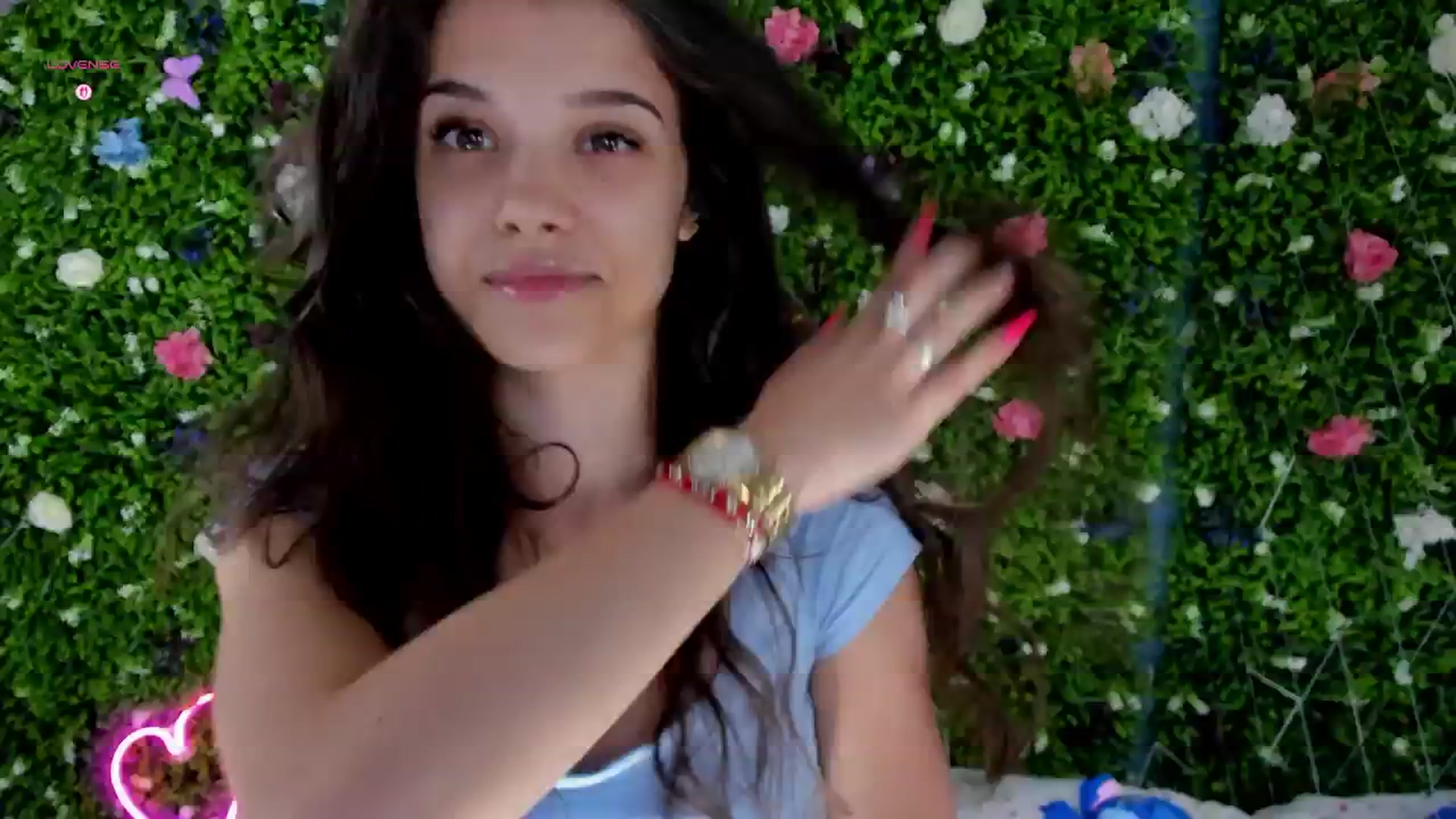 Gallery image thumbnail from BabyAylin's myfreecams stream on, 08/10/2025, 14:12 image 12 of 20