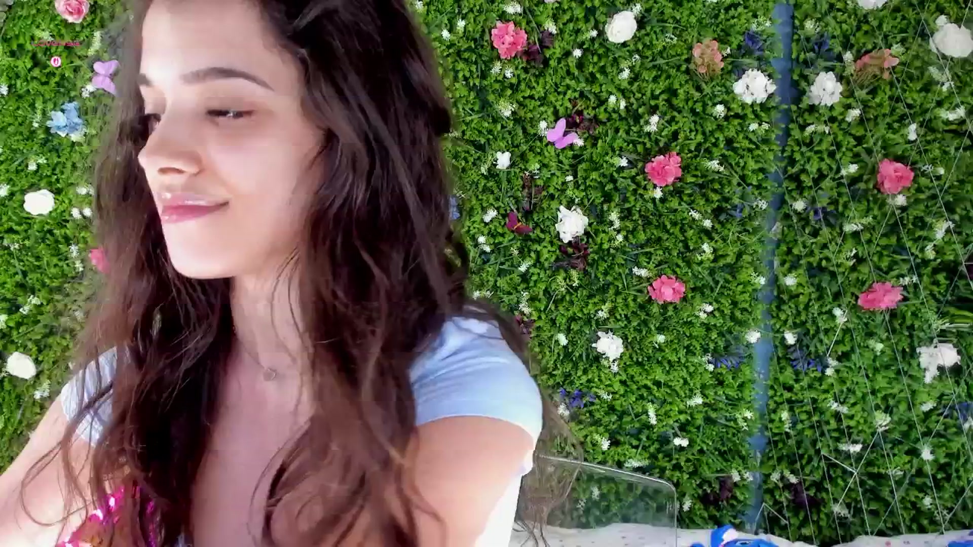 Gallery image thumbnail from BabyAylin's myfreecams stream on, 08/10/2025, 14:12 image 18 of 20